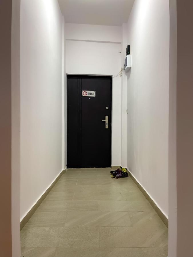 Great View, 2 Bdr Ap In Center Very Close To Old Town Bucharest Exterior photo